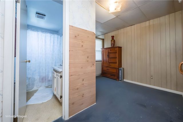 203 57th St, Lawrenceville, PA 15201