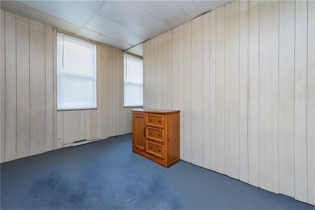 203 57th St, Lawrenceville, PA 15201