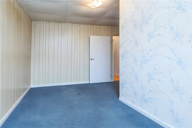 203 57th St, Lawrenceville, PA 15201