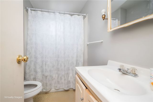 203 57th St, Lawrenceville, PA 15201