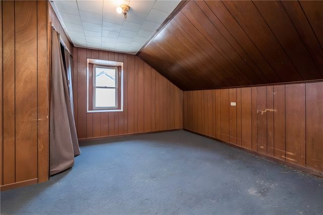 203 57th St, Lawrenceville, PA 15201