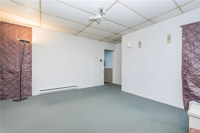 203 57th St, Lawrenceville, PA 15201