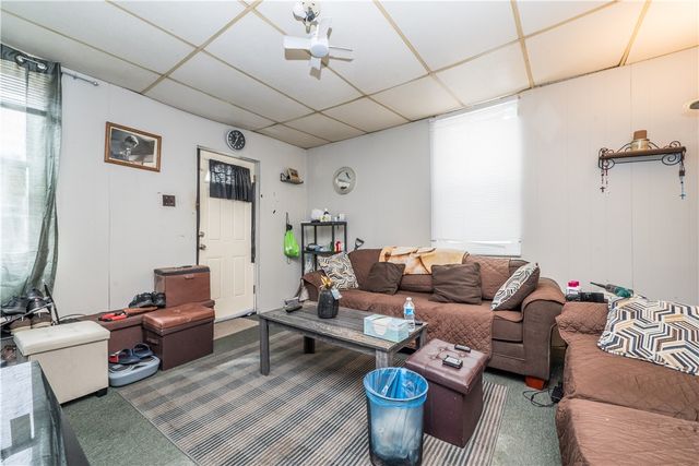 203 57th St, Lawrenceville, PA 15201