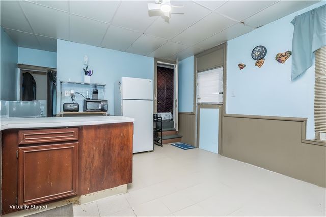 203 57th St, Lawrenceville, PA 15201