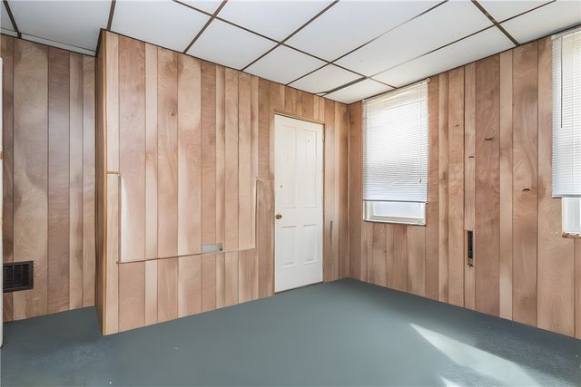 203 57th St, Lawrenceville, PA 15201