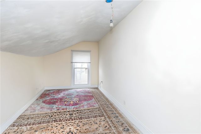 203 57th St, Lawrenceville, PA 15201