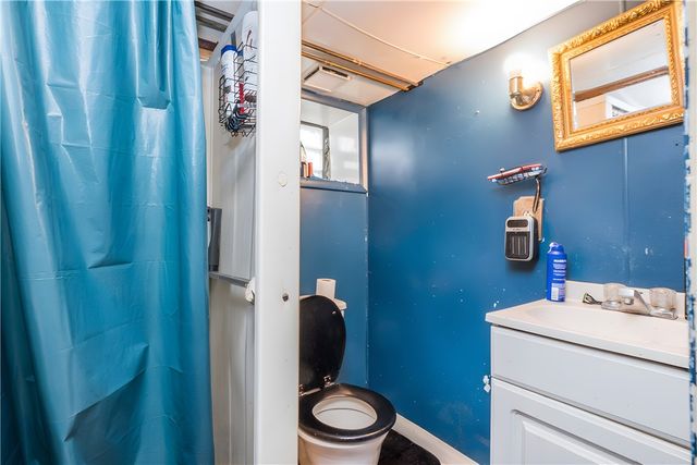 203 57th St, Lawrenceville, PA 15201