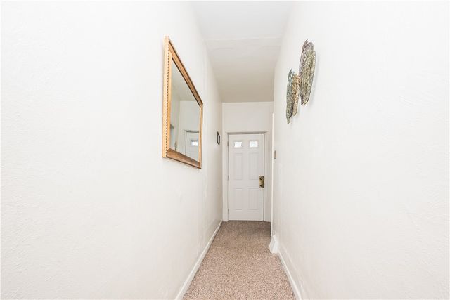 203 57th St, Lawrenceville, PA 15201