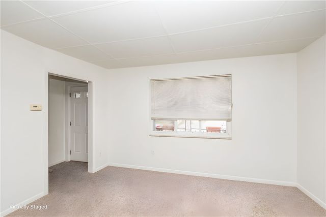 203 57th St, Lawrenceville, PA 15201