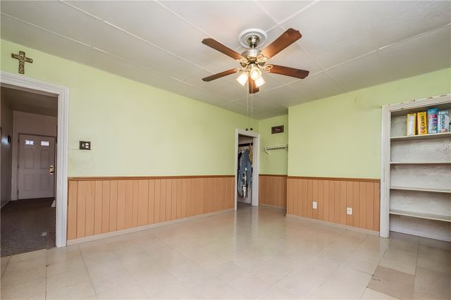 203 57th St, Lawrenceville, PA 15201