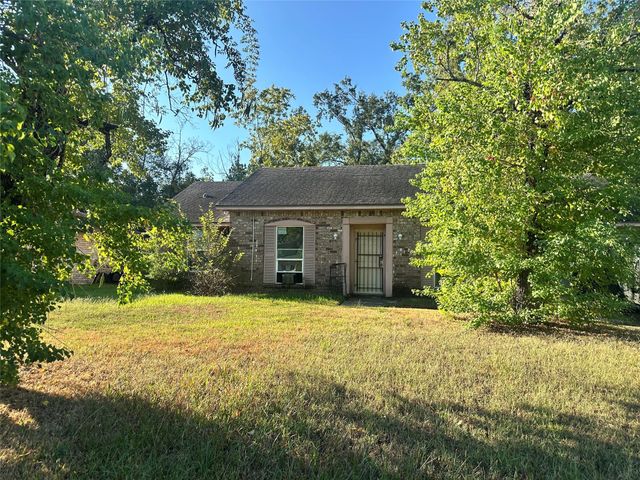 9254 Richland Drive, Houston, TX 77078