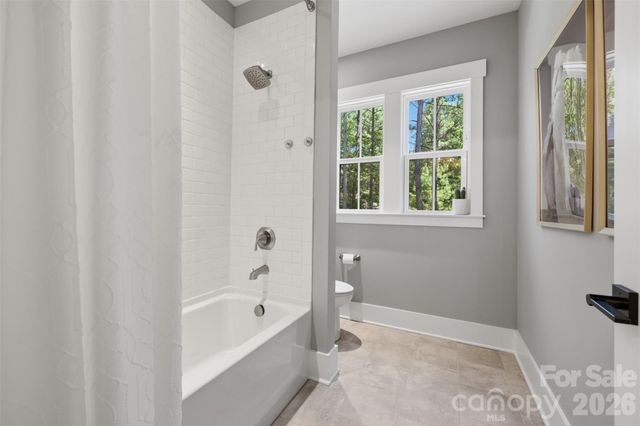 116 Silver Falls Drive, Troutman, NC 28166