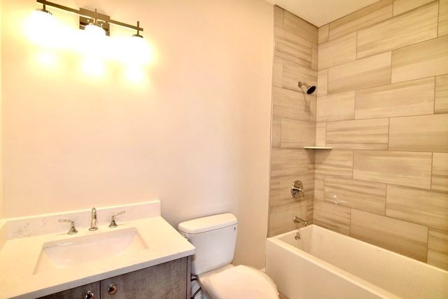 601 Washington Street 4, Norwood, MA 02062