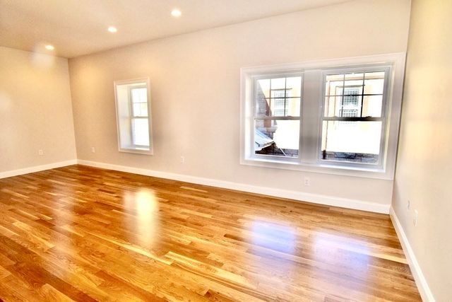 601 Washington Street 4, Norwood, MA 02062