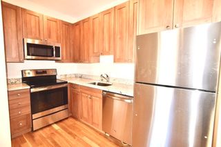 601 Washington Street 4, Norwood, MA 02062