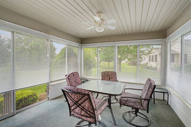 4264 Springbrook Drive, Swartz Creek, MI 48473