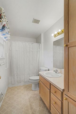 4264 Springbrook Drive, Swartz Creek, MI 48473
