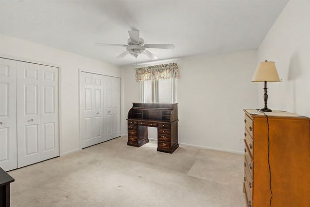 4264 Springbrook Drive, Swartz Creek, MI 48473