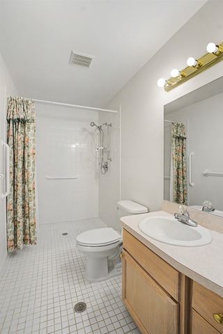 4264 Springbrook Drive, Swartz Creek, MI 48473