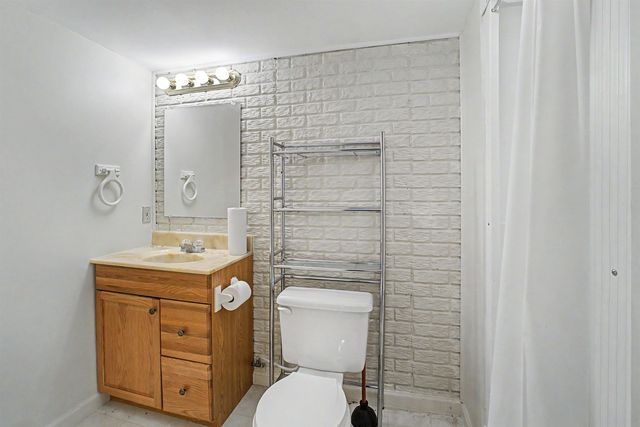 4264 Springbrook Drive, Swartz Creek, MI 48473