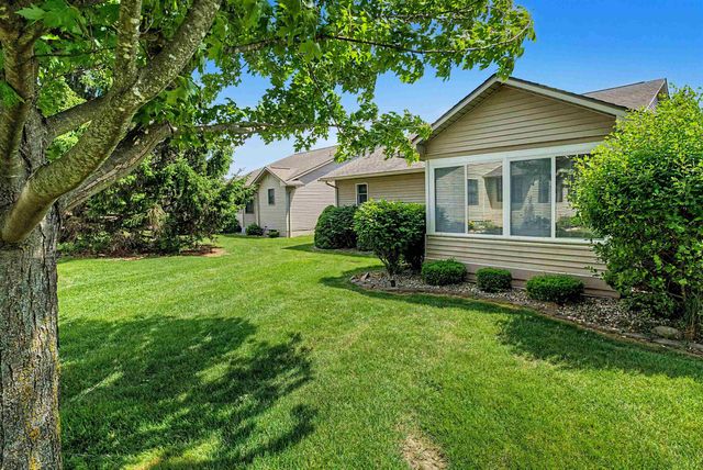 4264 Springbrook Drive, Swartz Creek, MI 48473