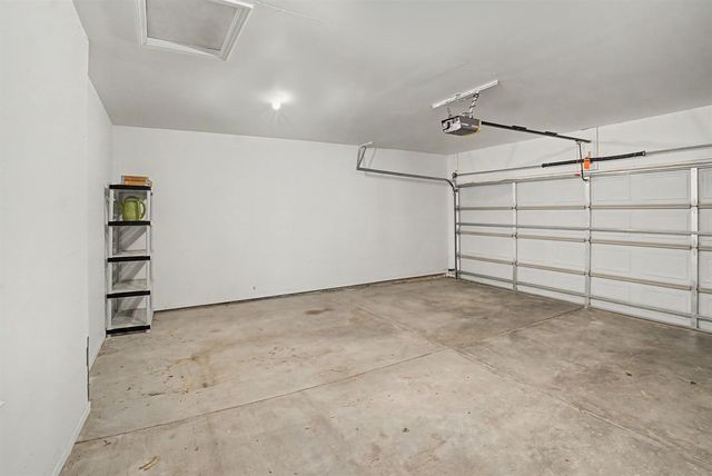 4264 Springbrook Drive, Swartz Creek, MI 48473