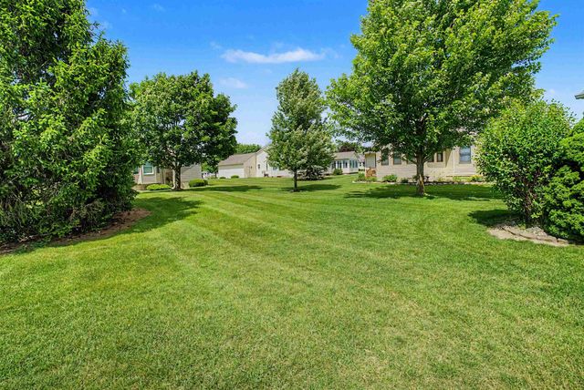 4264 Springbrook Drive, Swartz Creek, MI 48473