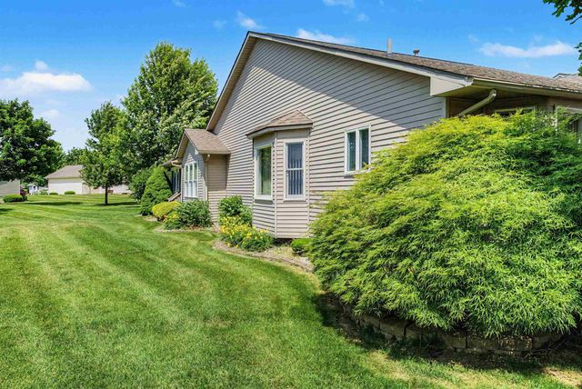 4264 Springbrook Drive, Swartz Creek, MI 48473