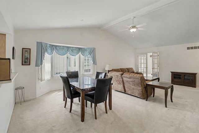 4264 Springbrook Drive, Swartz Creek, MI 48473