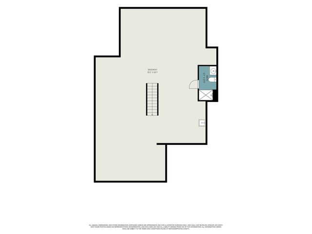 4264 Springbrook Drive, Swartz Creek, MI 48473