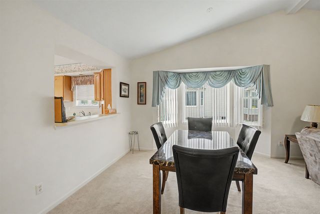4264 Springbrook Drive, Swartz Creek, MI 48473
