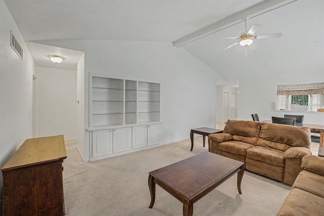 4264 Springbrook Drive, Swartz Creek, MI 48473
