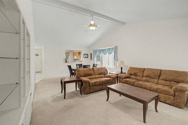 4264 Springbrook Drive, Swartz Creek, MI 48473