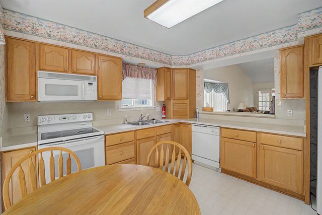4264 Springbrook Drive, Swartz Creek, MI 48473