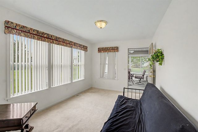 4264 Springbrook Drive, Swartz Creek, MI 48473