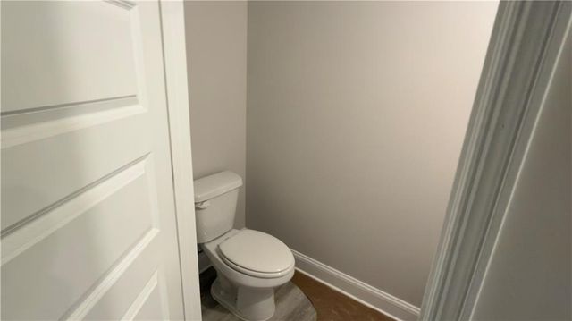 451 Spiral Hills Drive, Demorest, GA 30535