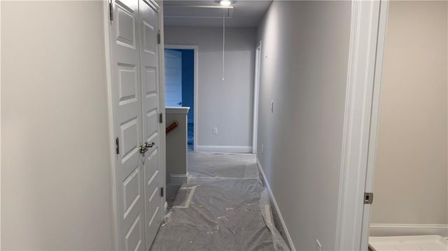 451 Spiral Hills Drive, Demorest, GA 30535