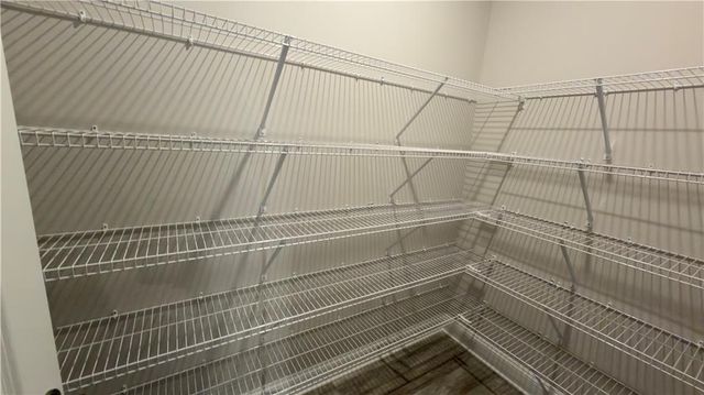 451 Spiral Hills Drive, Demorest, GA 30535