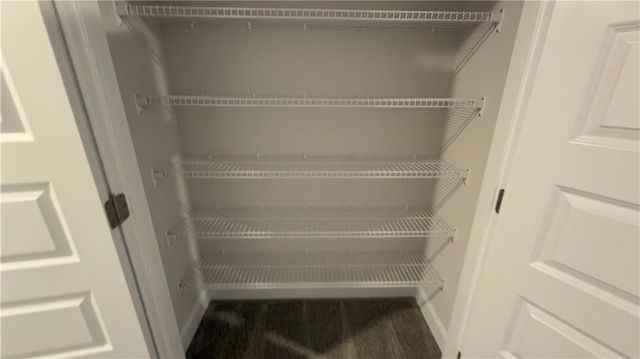 451 Spiral Hills Drive, Demorest, GA 30535