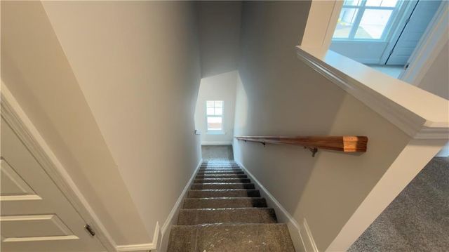 451 Spiral Hills Drive, Demorest, GA 30535