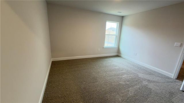 451 Spiral Hills Drive, Demorest, GA 30535