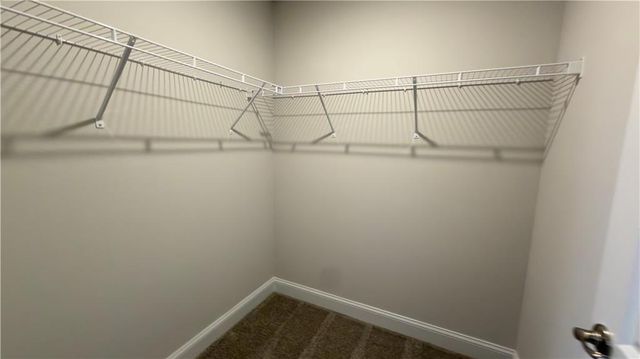 451 Spiral Hills Drive, Demorest, GA 30535