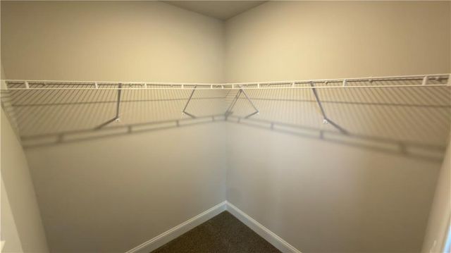 451 Spiral Hills Drive, Demorest, GA 30535