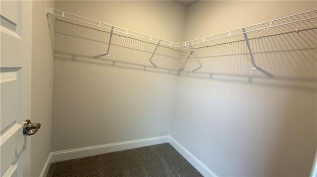 451 Spiral Hills Drive, Demorest, GA 30535