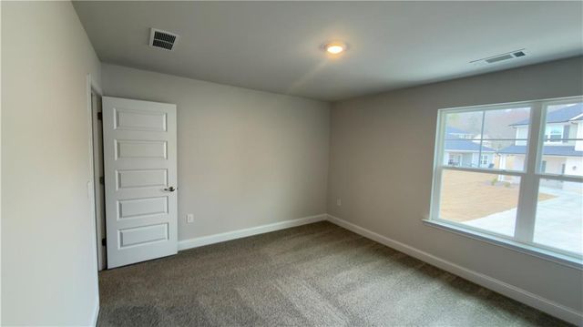 451 Spiral Hills Drive, Demorest, GA 30535