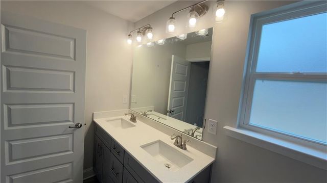 451 Spiral Hills Drive, Demorest, GA 30535