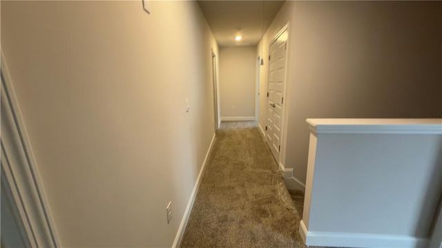 451 Spiral Hills Drive, Demorest, GA 30535