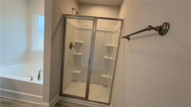 451 Spiral Hills Drive, Demorest, GA 30535