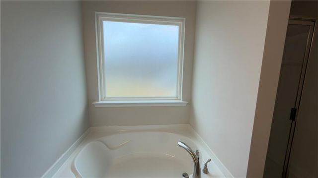 451 Spiral Hills Drive, Demorest, GA 30535