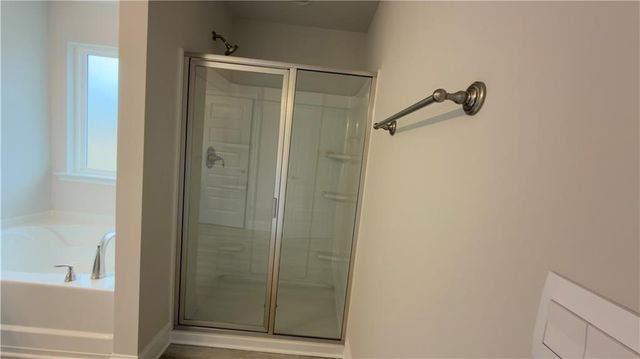 451 Spiral Hills Drive, Demorest, GA 30535